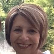 40+ "Tina Mackenzie" profiles