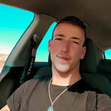 Damian Paredes Diaz (@damianparedesdiaz)