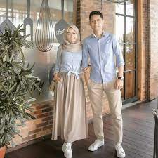 Browse these beautiful baju casual to get the perfect attire for girls. Baju Couple Baju Couple Prewedding Baju Couple Casual Baju Coulle Santai Shopee Indonesia