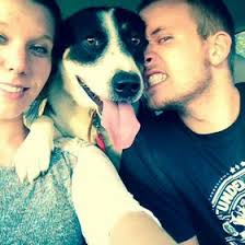 Alysha Hanson (alysha213)