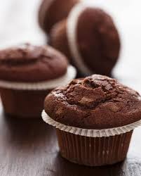 Muffins Au Chocolat Thermomix Recette Recette Muffin Muffin Chocolat Et Recette Muffin Chocolat