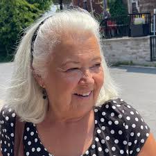 What charity/non profit organization would you like to see/do you think  Kingston needs? There's so many people in need in so many different ways,  and I am currently researching what services exist