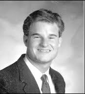 Paul Matchett Obituary (2003)