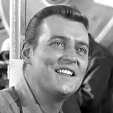 The Great Brain (1978)