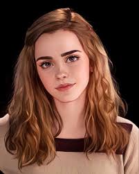 Catherine Register (mtndalegoldens)