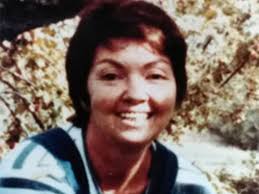 The faces we've lost: Barbara Holder was a strong woman, but the odds were  stacked against her