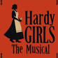 Hardy Girls event image