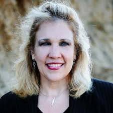 Attorney Nancy Wallace