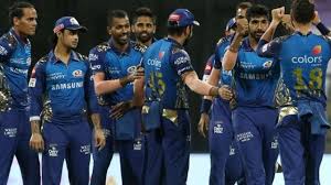 What tripadvisor travelers are saying about top. Ipl 2020 Sunrisers Hyderabad Vs Mumbai Indians Head To Head And Past Encounters