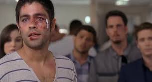 Entourage" Lose Yourself (TV Episode 2010)