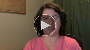 Amazon.com: Small Town Rules: How Big Brands and Small Businesses Can  Prosper in a Connected Economy (Que Biz-Tech): 9780789749208: Moltz, Barry  J., Mccray, Becky: Books