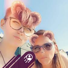 Lisa Short in people