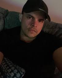 Mario Bibriesca (@mabh90) · Instagram photos and Reels