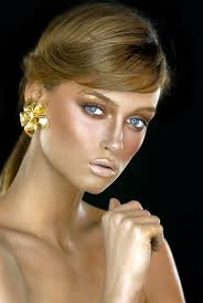 Yossi Bitton יוסי ביטון