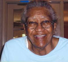 Louise Gaines Obituary