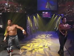 Arn anderson comments on the cactus jack vs. Shitloads Of Wrestling Ron Simmons And 2 Cold Scorpio Speak About The Ecw