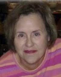 Nancy White Obituary August 15, 2022