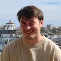 David Campoy García