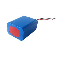 Buy the best and latest lithium ion battery on banggood.com offer the quality lithium ion battery on sale with worldwide free shipping. Oem 6s1p 24v 3000mah 18650 Lithium Ion Battery For Electric Bike Power Tools Uk Poeae