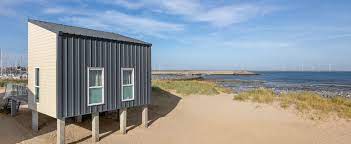 We did not find results for: Beach House Beach House Xl 6 Pers Roompot Beach Resort Roompot