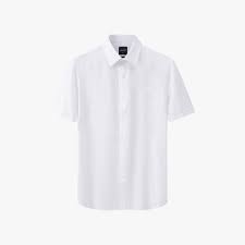 Top 12 Shop Bán Áo Thun Nam Đẹp Chất Lượng Nổi Tiếng TPHCM