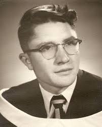 Contributions to the tribute of Paul Wenn