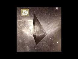 Stream massage situation by flyinglotus from desktop or your mobile device. Flying Lotus Reset 2012 Vinyl Discogs