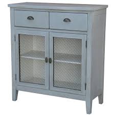 Fagin 2 Drawer Accent Cabinet Accent Cabinet Accent Chests And Cabinets Cabinet
