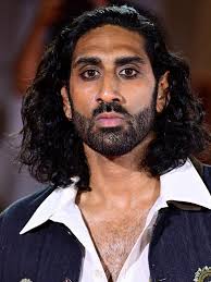 James Clyne: Movies, TV, and Bio