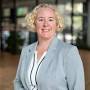 Profile Picture of Danielle Kulp - Director, Legal Administration at Joot - The Org (@theorg.com) on Google