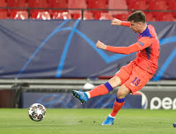 Man city v chelsea live stream. Chelsea Vs Fulham Live Stream Start Time How To Watch English Premier League 2021 Sat May 1 Masslive Com