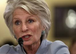 Jane Harmon's Instagram, Twitter & Facebook