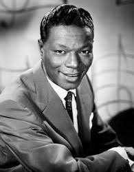 Nat King Cole, Singer and Jazz Pioneer