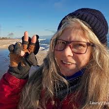 Ernesto Villalon's Instagram, Twitter & Facebook