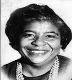 OBITUARY: Mabel Christmas Bogan