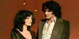 Recuerdos en Vinilo 2018-07-07 – Ana y johnny – Candil Radio