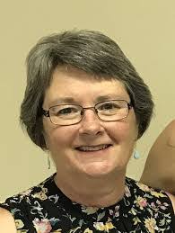 Danielle Caraway's Instagram, Twitter & Facebook