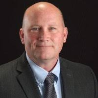 Richard Petrowski's Instagram, Twitter & Facebook