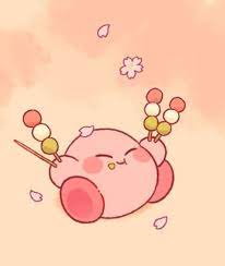 Of course, it is a fiction character which took part in … Kirby Cute Compilation 2 Uw0 Kirby Character Kirby Memes Kirby Art
