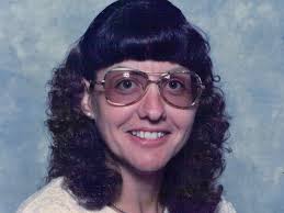 Julie Essington Obituary