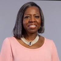 60+ "Hayes-md" profiles