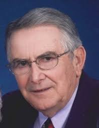 James Michael Hendrix Obituary February 7, 2022