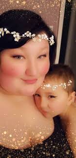 Nicole A. Troup Obituary