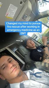 High School Emt Program