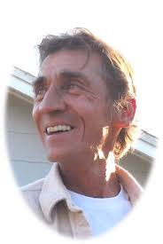 Search John Hackett Obituaries and Funeral Services