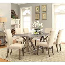 Maybe you would like to learn more about one of these? Wayfair Dining Table Set With Bench Off 56
