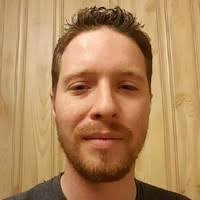 Matt Pinkham Email & Phone Number