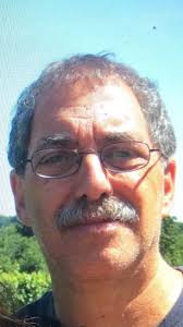 Mark Plotkin Obituary