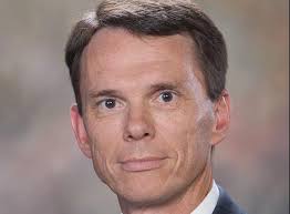 Auburn University professors suing Hardgrave, Leath, others over management  of Econ department