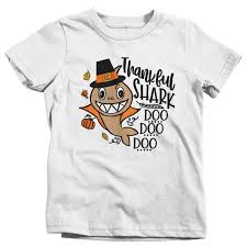 Childrensplace.com has been visited by 10k+ users in the past month Thanksgiving Shirts For Toddlers Abpetrol Com Tr